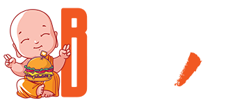 buddha_burgr_logo_header